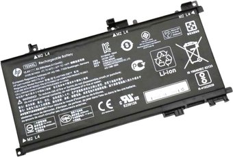 Аккумуляторы для ноутбуков HP TE04XL