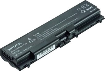 Аккумуляторы для ноутбуков Pitatel BT-958