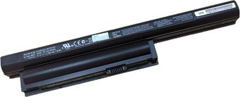 Аккумуляторы для ноутбуков Sony VGP-BPS21B