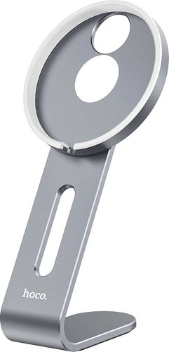Держатель Hoco PH44
