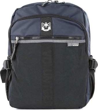 Дорожный рюкзак Volunteer 083-1819-11-NAV