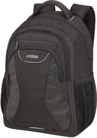 Городской рюкзак American Tourister At Work 33G-29014