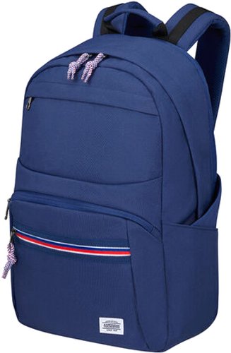 Городской рюкзак American Tourister Upbeat 93G-41007