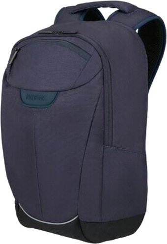 Городской рюкзак American Tourister Urban Groove 24G-68056