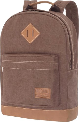 Городской рюкзак Asgard Р-5455