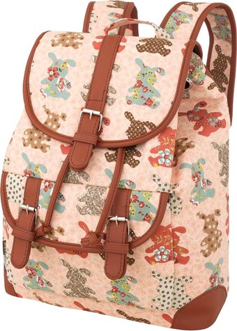 Городской рюкзак Asgard Р-5595