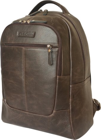 Городской рюкзак Carlo Gattini Coltaro 3070-04