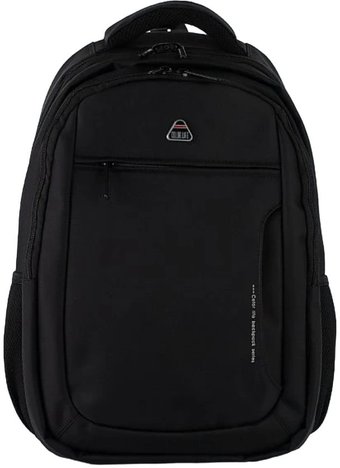 Городской рюкзак C.life 192-7630-BLK