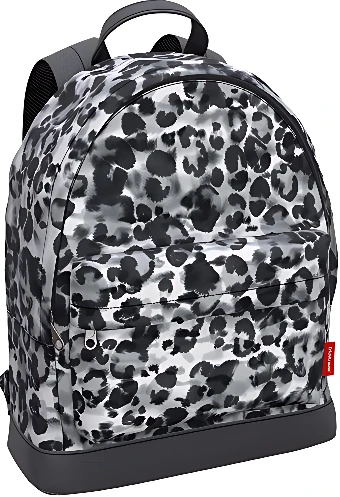 Городской рюкзак Erich Krause StreetLine 17L 54746