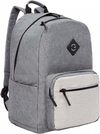 Городской рюкзак Grizzly RQL-218-2