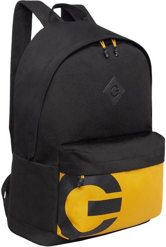 Городской рюкзак Grizzly RQL-317-3