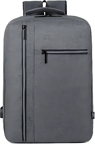 Городской рюкзак Miru Businescase 15.6" MBP-1059