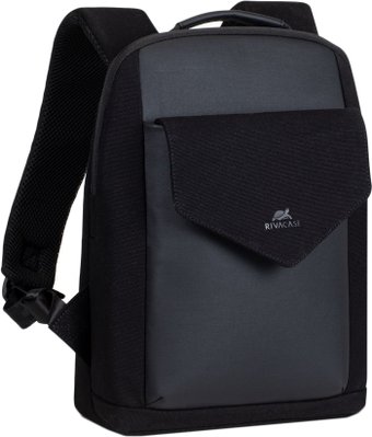 Городской рюкзак Rivacase Cardiff 8521