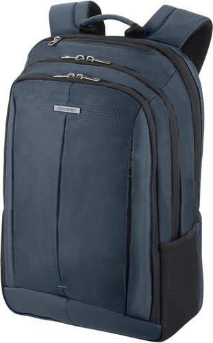 Городской рюкзак Samsonite Guardit 2.0 L CM5-01007