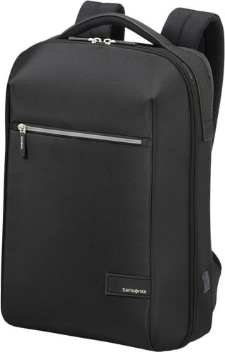 Городской рюкзак Samsonite Litepoint KF2-09004