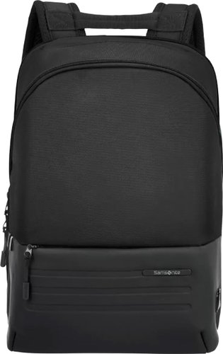 Городской рюкзак Samsonite Stackd Biz KH8-09001
