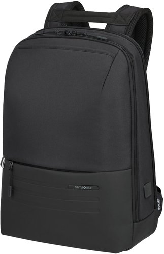 Городской рюкзак Samsonite Stackd Biz KH8-09002