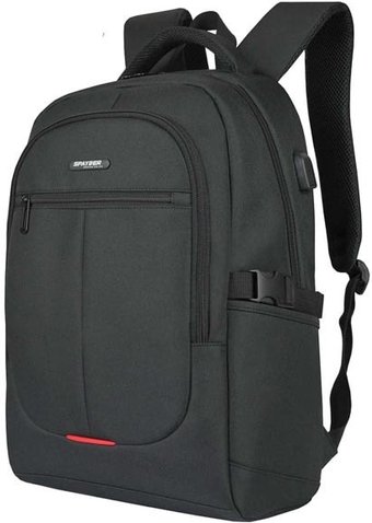 Городской рюкзак Spayder 1520