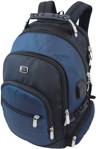 Городской рюкзак Stelz 3000-003