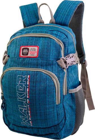 Городской рюкзак Stelz A36-8