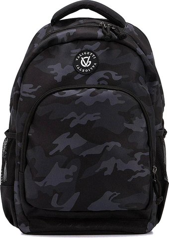 Городской рюкзак VALIGETTI 308-N36-BGR