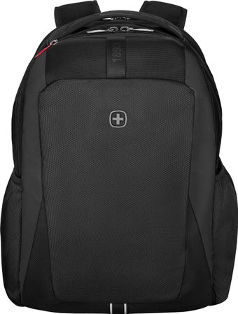 Городской рюкзак Wenger XE Professional 15.6 612739