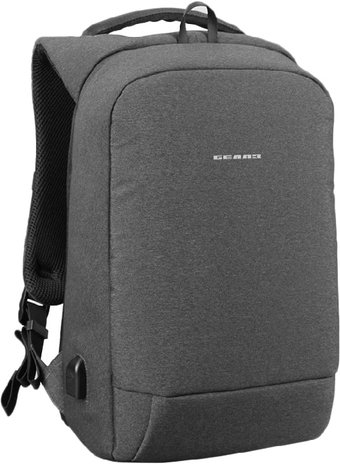 Городской рюкзак БЕЛАЗ BL70 13.3