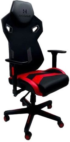 Игровоекресло AksHome Dynamit 80347