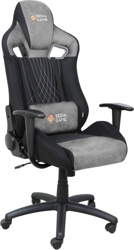 Игровоекресло AksHome Royal