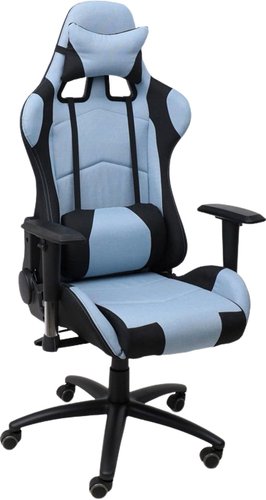 Игровоекресло AksHome Savage