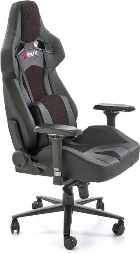 Игровоекресло Halmar Baldur