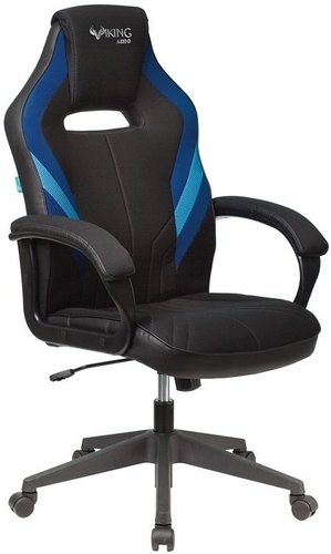 Игровоекресло Zombie Viking 3 Aero