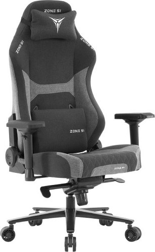 Игровоекресло Zone51 Citadel