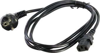 Кабель 5bites VDE107518