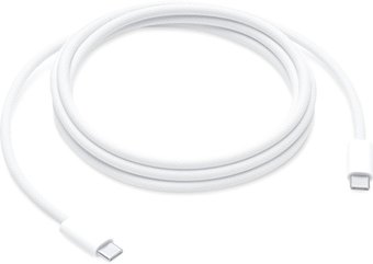 Кабель Apple USB Type-C - USB Type-C