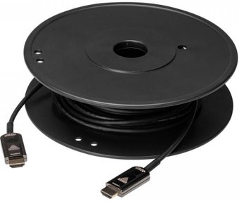 Кабель Aten HDMI - HDMI VE781020