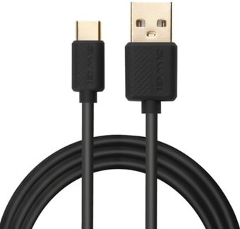 Кабель Awei CL-89