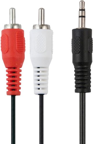 Кабель Belsis SP3021