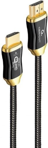 Кабель Cablexpert CCBP-HDMI8K-AOC-5M