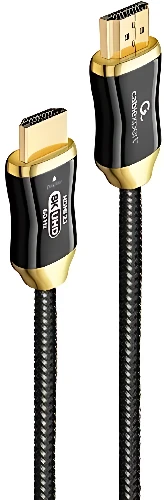 Кабель Cablexpert CCBP-HDMI8K-AOC-5M