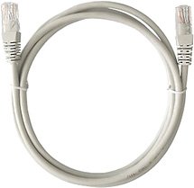 Кабель Cablexpert PPB12-1M