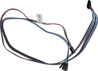 Кабель Chenbro 26H11313113A0