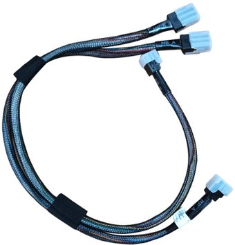 Кабель Dell 0H40R