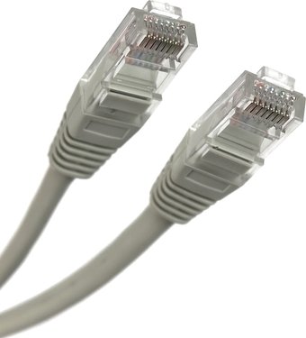 Кабель Dialog CN-0150