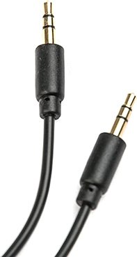 Кабель Dialog HC-A4730