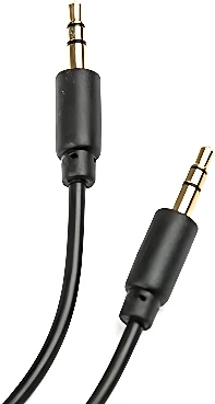 Кабель Dialog HC-A4730