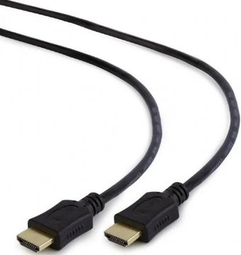 Кабель Electraline HDMI - HDMI 500400