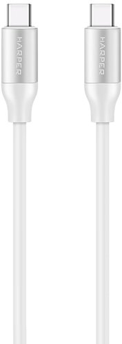 Кабель Harper SCH-772