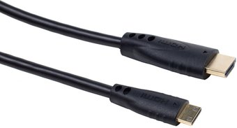 Кабель InterStep 20611