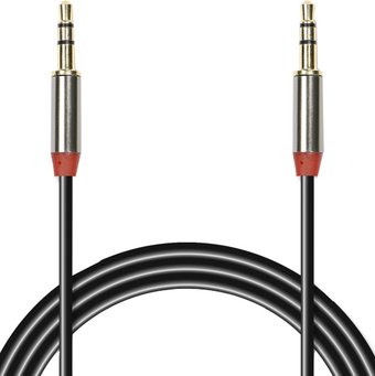 Кабель Jet.A JA-AC01 3 м